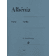 N/A